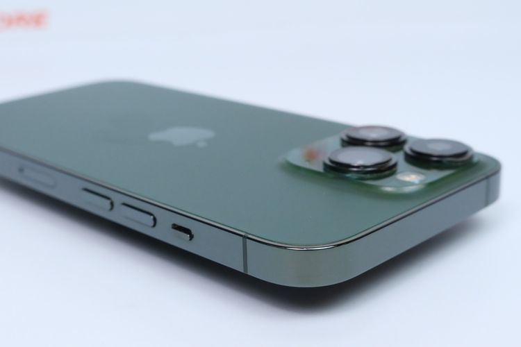 iPhone 13 Pro 128GB  - ID26010024 รูปที่ 5