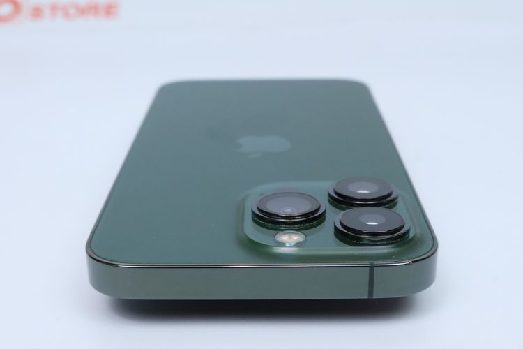 iPhone 13 Pro 128GB  - ID26010024 รูปที่ 4