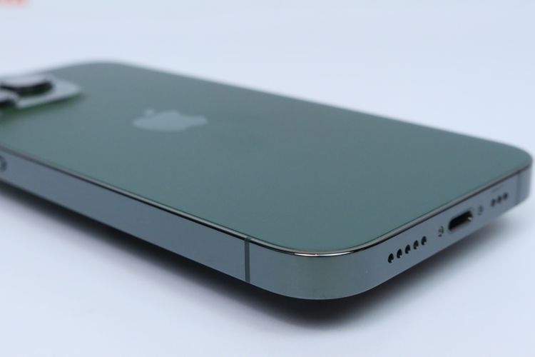 iPhone 13 Pro 128GB  - ID26010024 รูปที่ 9