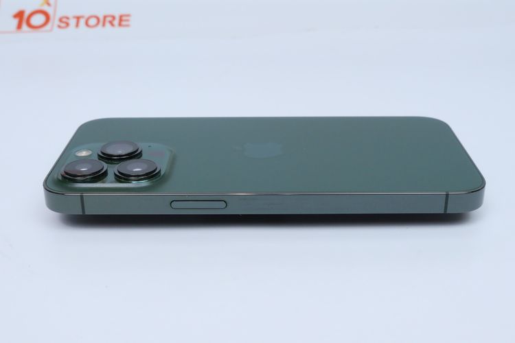 iPhone 13 Pro 128GB  - ID26010024 รูปที่ 2