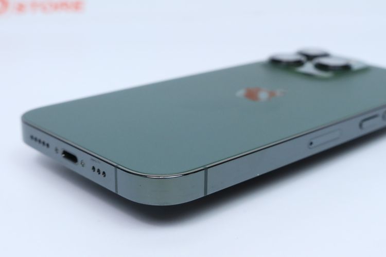 iPhone 13 Pro 128GB  - ID26010024 รูปที่ 7