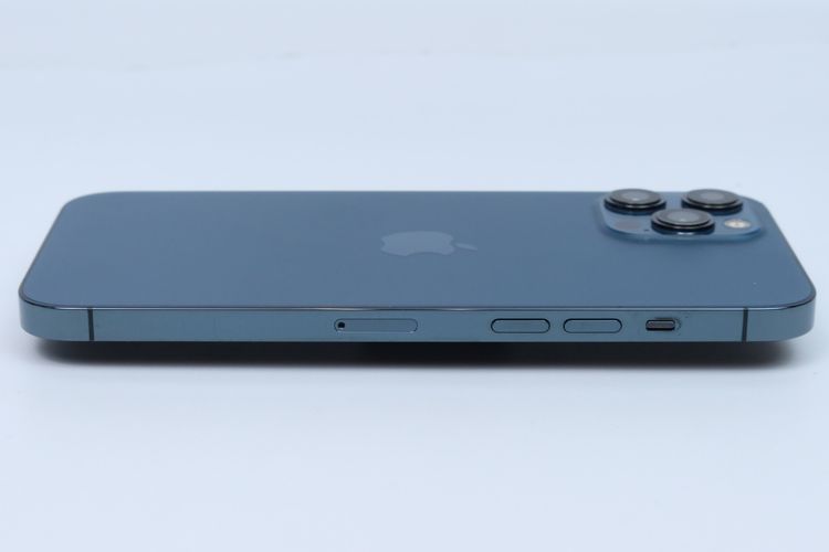 iPhone 12 Pro Max 128GB - ID26010067 รูปที่ 8