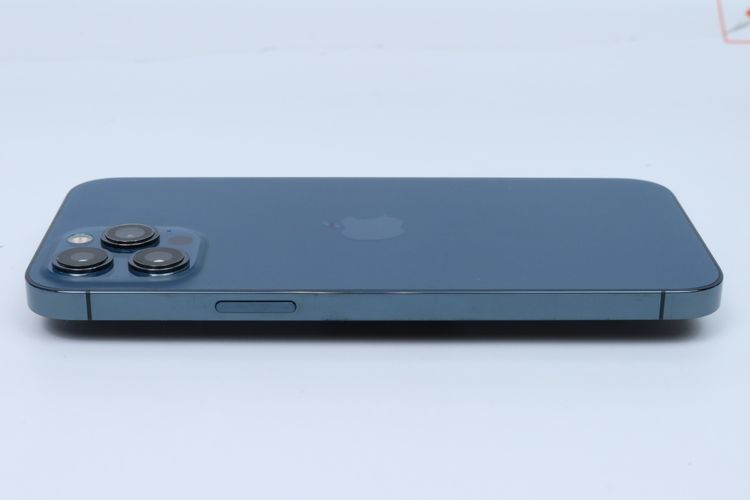 iPhone 12 Pro Max 128GB - ID26010067 รูปที่ 4