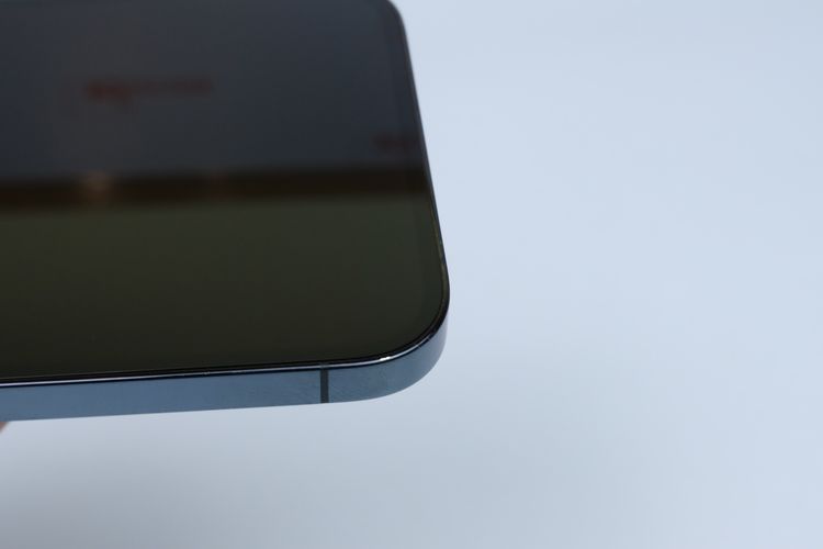 iPhone 12 Pro Max 128GB - ID26010067 รูปที่ 11