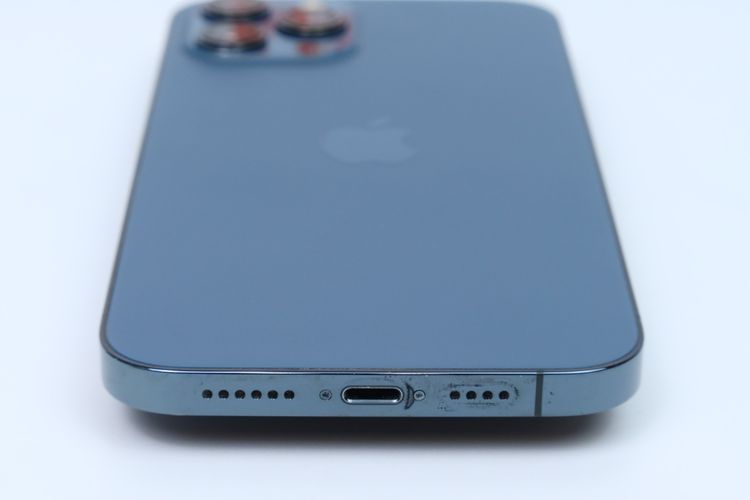 iPhone 12 Pro Max 128GB - ID26010067 รูปที่ 2