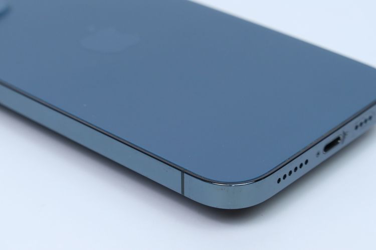 iPhone 12 Pro Max 128GB - ID26010067 รูปที่ 3