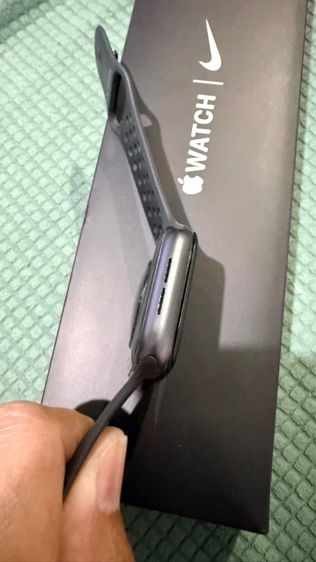 apple watch nike se รูปที่ 3