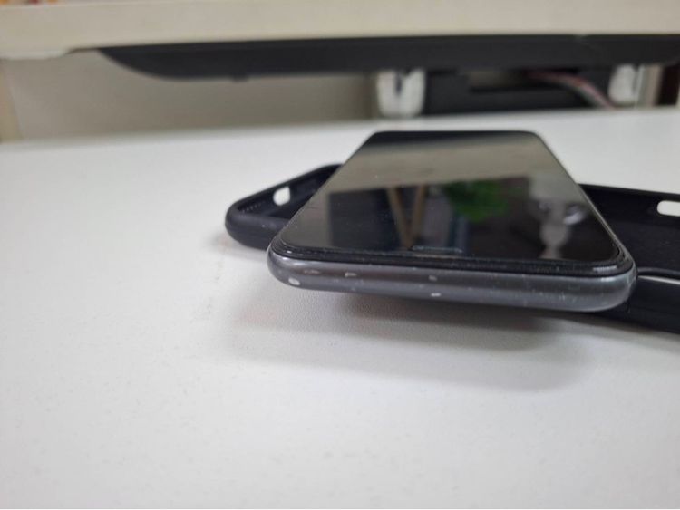 ขาย iphone 11 128 gb มือสอง รูปที่ 9