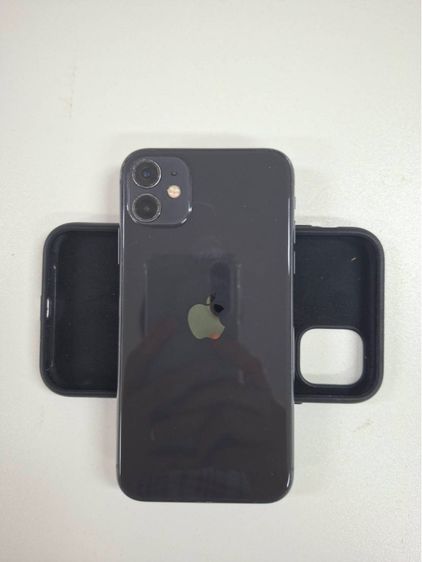 ขาย iphone 11 128 gb มือสอง รูปที่ 5
