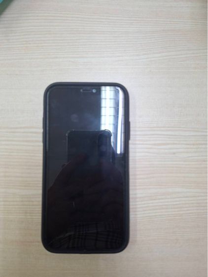 ขาย iphone 11 128 gb มือสอง