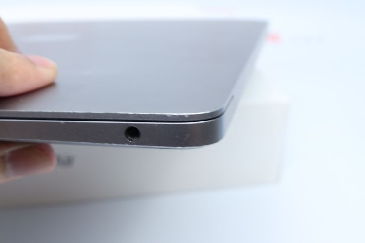 Macbook Air M1 13" 8.256GB - ID26010126 รูปที่ 14