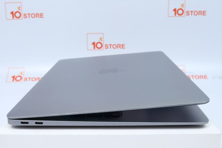 Macbook Air M1 13" 8.256GB - ID26010126 รูปที่ 8
