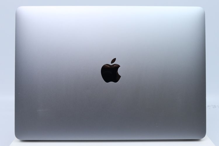 Macbook Air M1 13" 8.256GB - ID26010126 รูปที่ 10