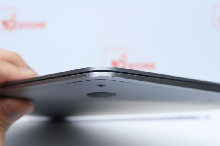 Macbook Air M1 13" 8.256GB - ID26010126 รูปที่ 15