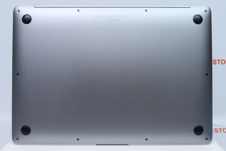Macbook Air M1 13" 8.256GB - ID26010126 รูปที่ 11