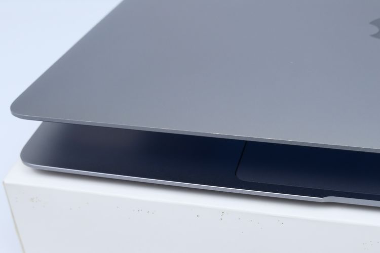 Macbook Air M1 13" 8.256GB - ID26010126 รูปที่ 6