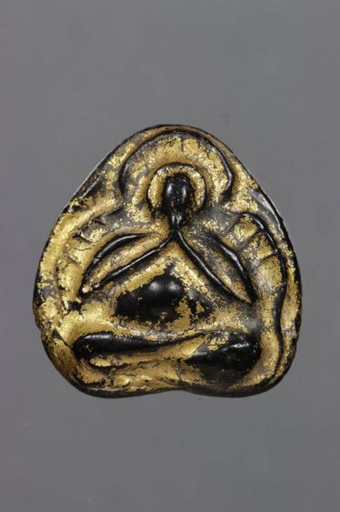 พระเครื่อง รูปที่ 2