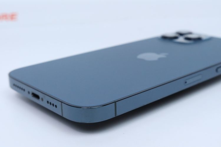 iPhone 12 Pro Max 128GB - ID26010140 รูปที่ 9