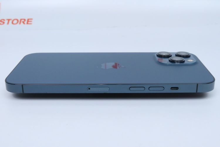 iPhone 12 Pro Max 128GB - ID26010140 รูปที่ 8