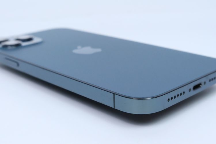 iPhone 12 Pro Max 128GB - ID26010140 รูปที่ 3