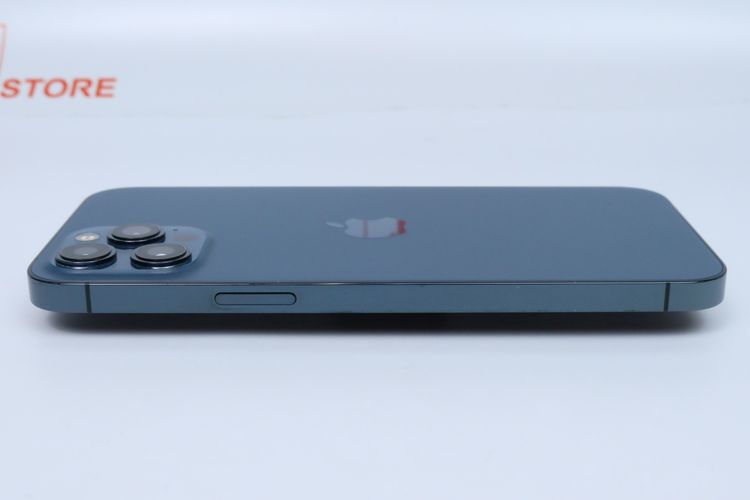 iPhone 12 Pro Max 128GB - ID26010140 รูปที่ 4
