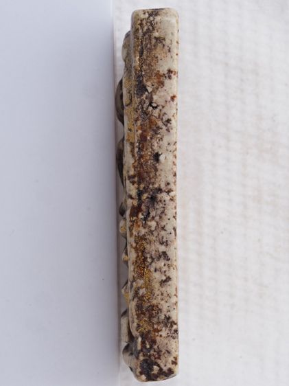 พระสมเด็จ 14116806 รูปที่ 4