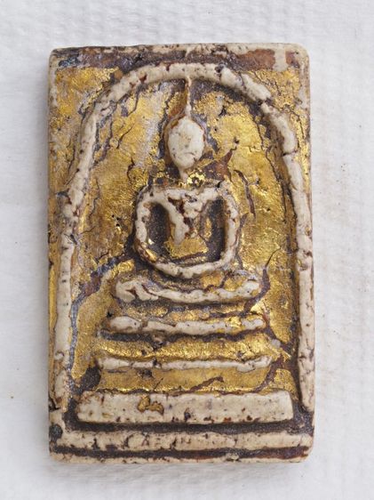 พระสมเด็จ 14116806