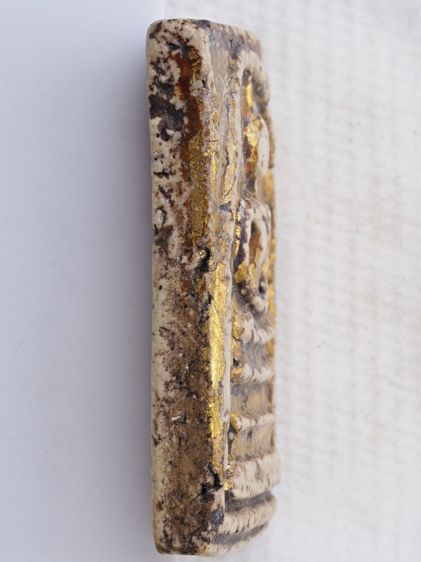 พระสมเด็จ 14116806 รูปที่ 3