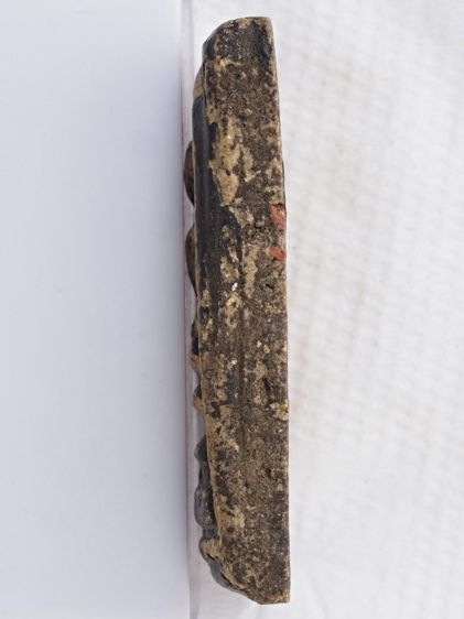 พระสมเด็จ 14116811 รูปที่ 4