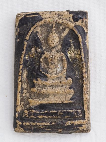 พระสมเด็จ 14116811