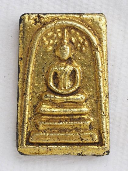 พระสมเด็จ 14116812
