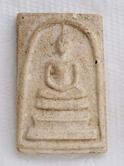 พระสมเด็จ 14116813