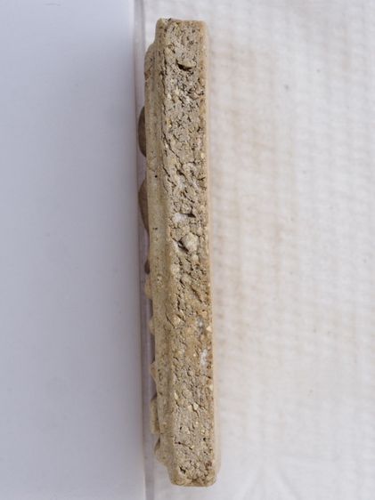 พระสมเด็จ 14116813 รูปที่ 4