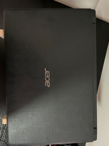 notebook acer