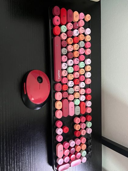 notebook acer รูปที่ 6