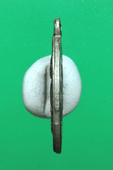 พระเหรียญเก่าค่ะ รูปที่ 3