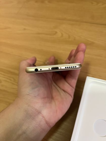 iPhone 6 รูปที่ 8