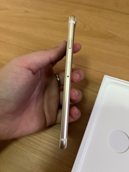 iPhone 6 รูปที่ 6