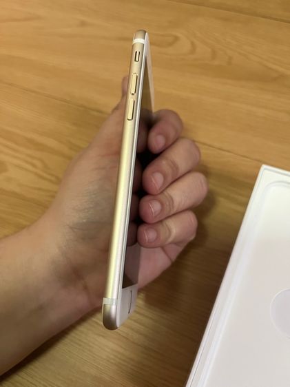 iPhone 6 รูปที่ 10