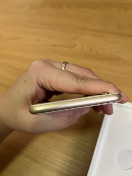 iPhone 6 รูปที่ 9