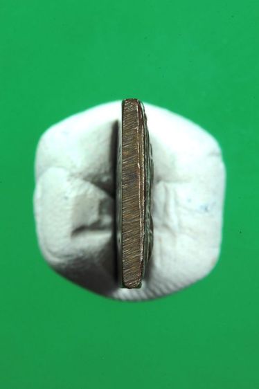 พระ ล.ป ศุขค่ะ รูปที่ 6