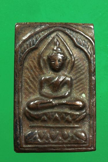 พระ ล.ป ศุขค่ะ