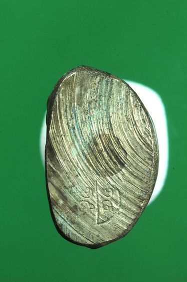 พระหลวงพ่อเงินค่ะ รูปที่ 5