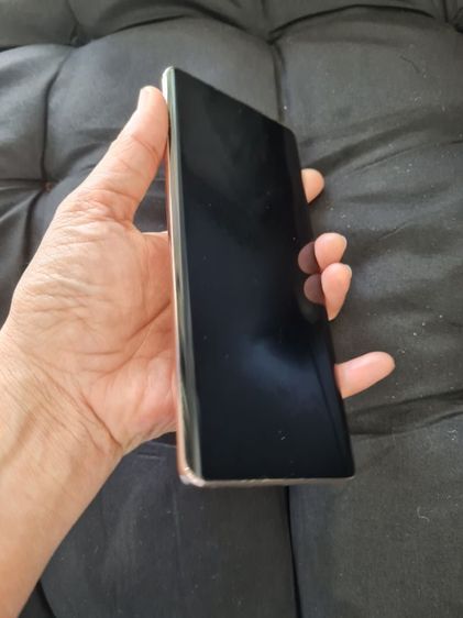 vivo v40