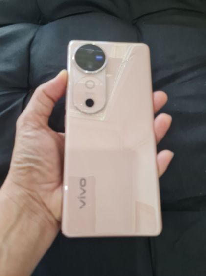 vivo v40 รูปที่ 2
