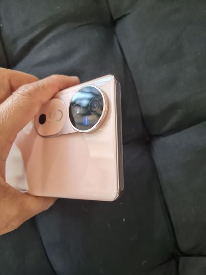 vivo v40 รูปที่ 6