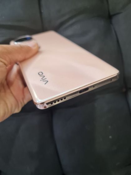 vivo v40 รูปที่ 8