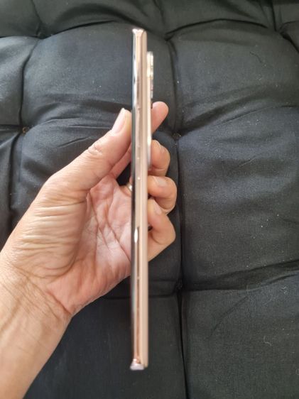 vivo v40 รูปที่ 4