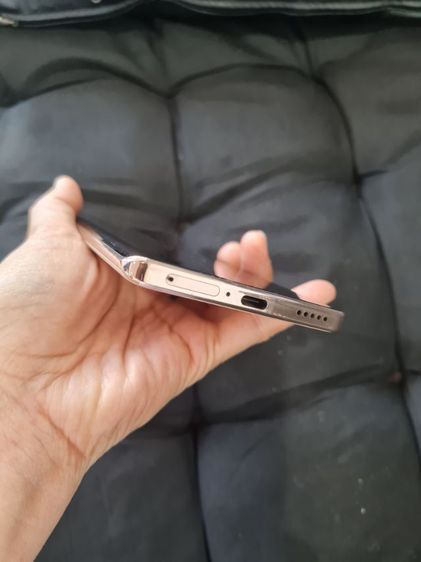 vivo v40 รูปที่ 5