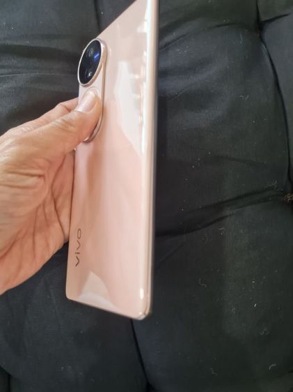 vivo v40 รูปที่ 7